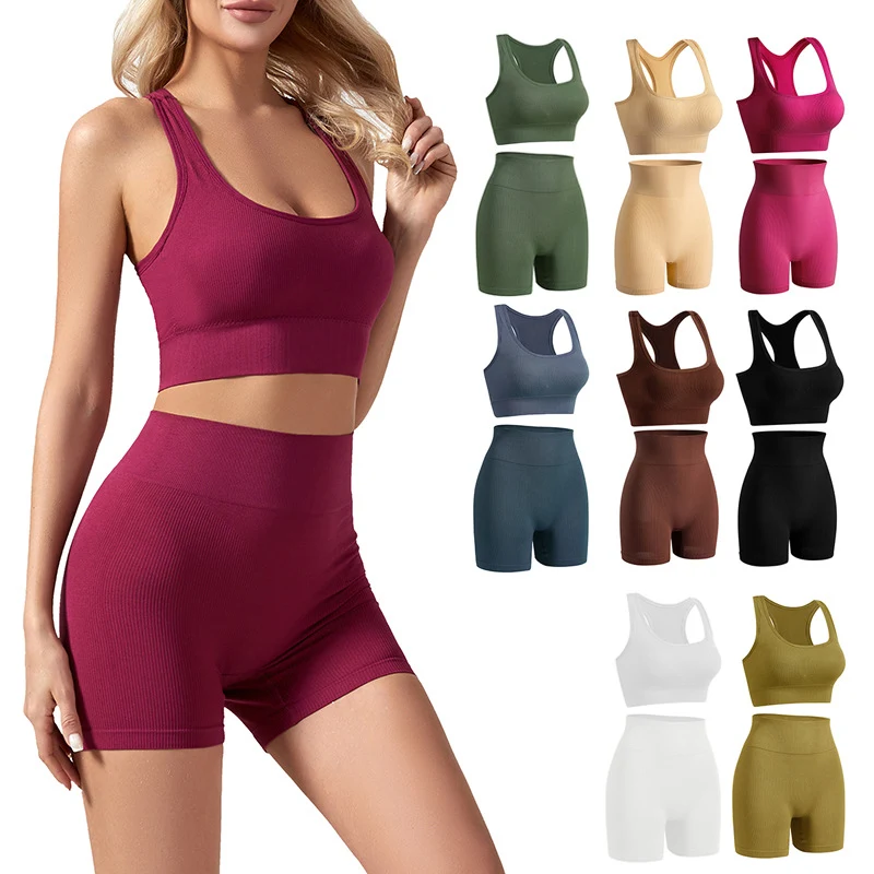 product image - 18