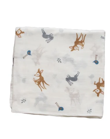 Image product - 2