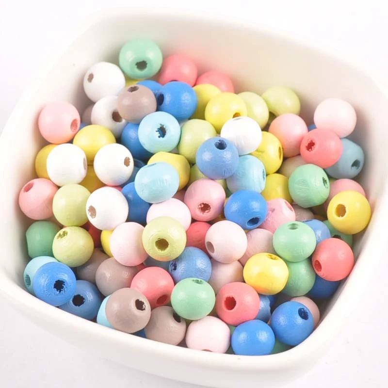 product image - 11