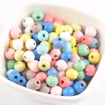 miniatures image - 11