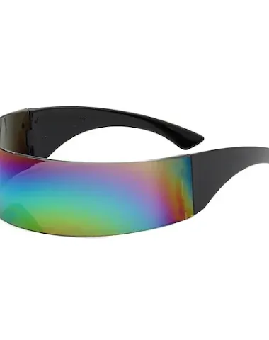 Image product - 0