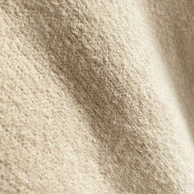 product image - 27