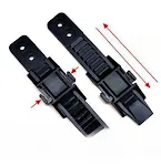 2cm 100pcs