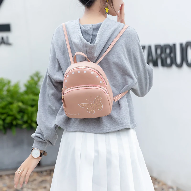 product image - 11
