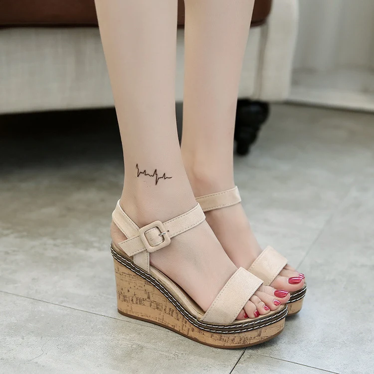 product image - 10