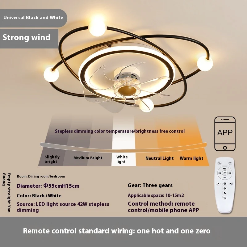 product image - 3