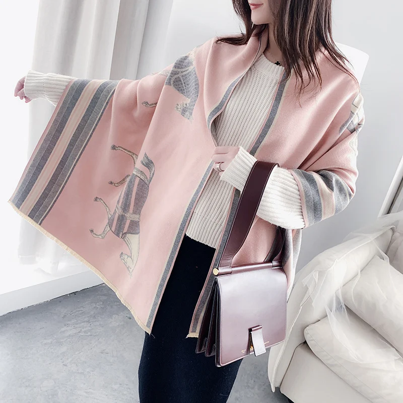 product image - 11