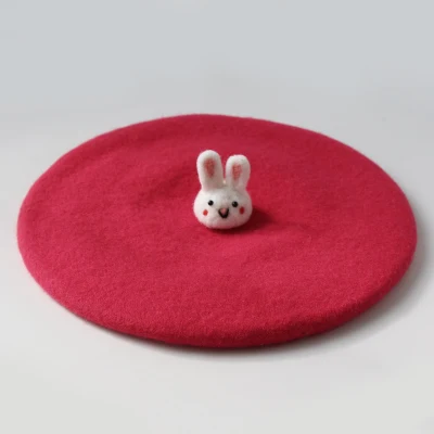 product image - 17