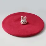 miniatures image - 17