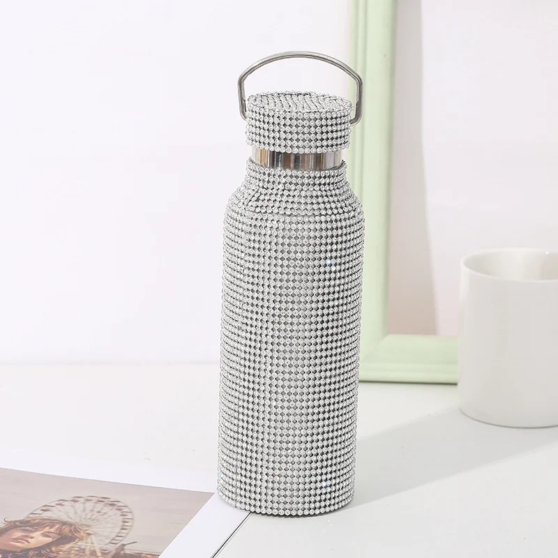 product image - 5