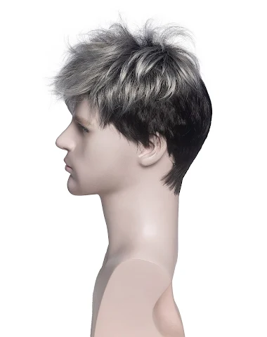 Image product - 1