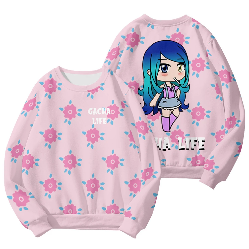 product image - 2
