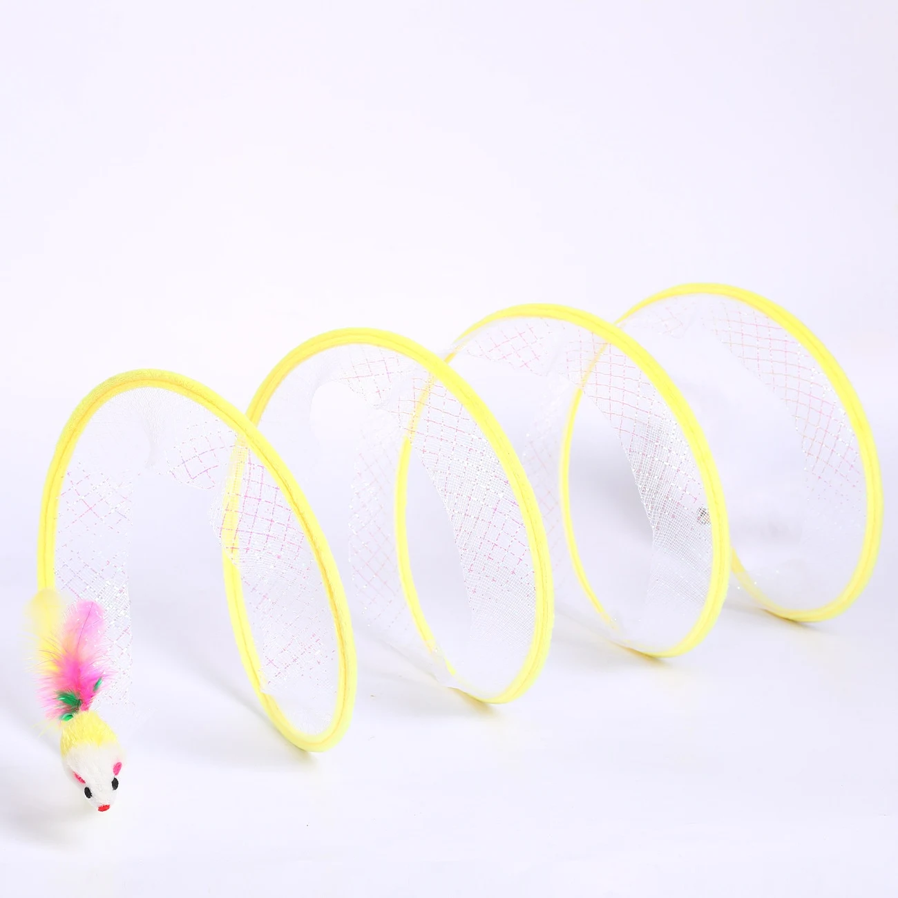 product image - 1