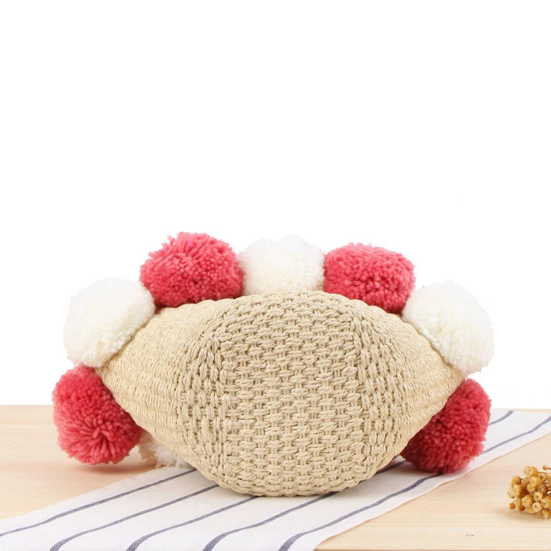 product image - 5