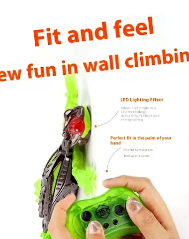 Image product - 0