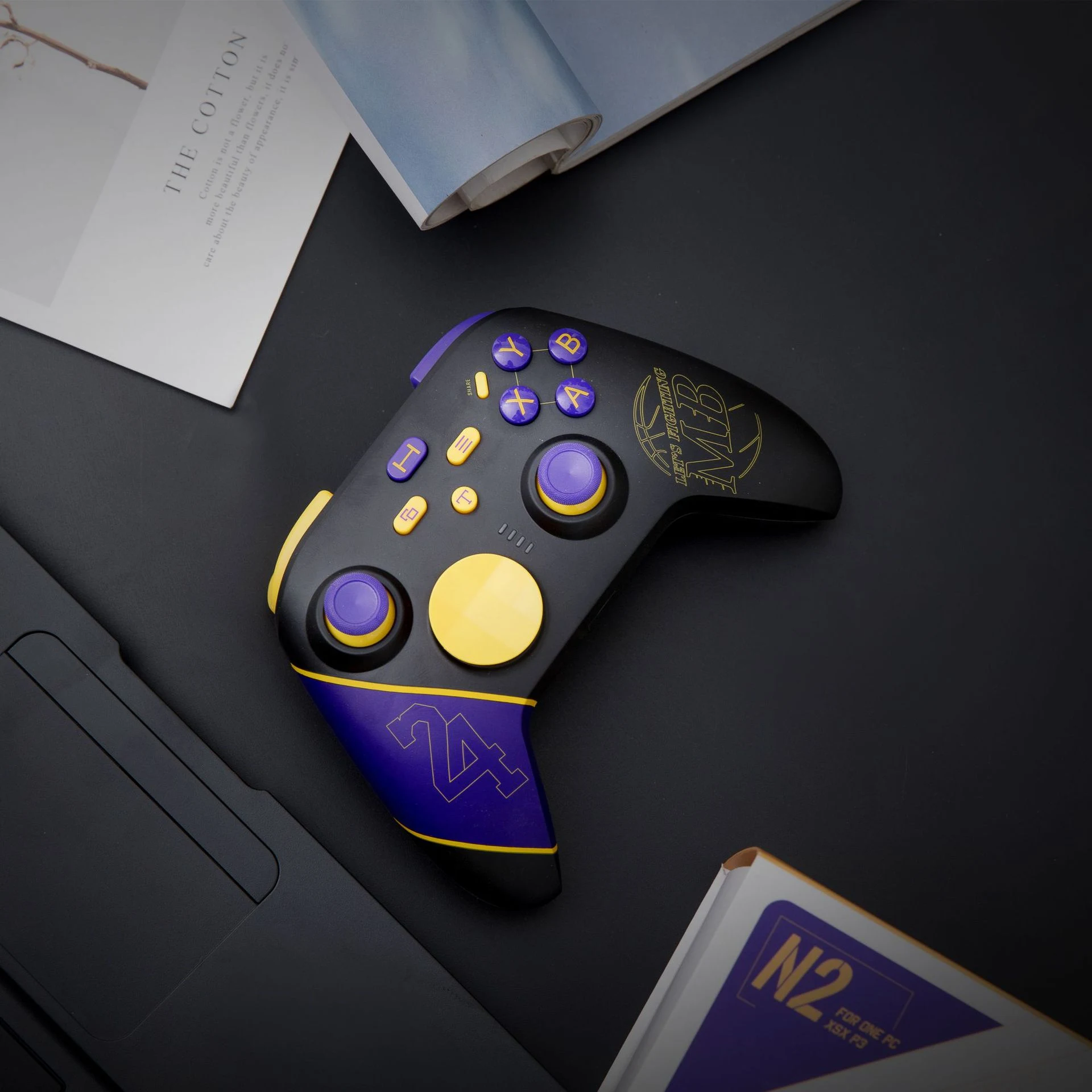 product image - 14