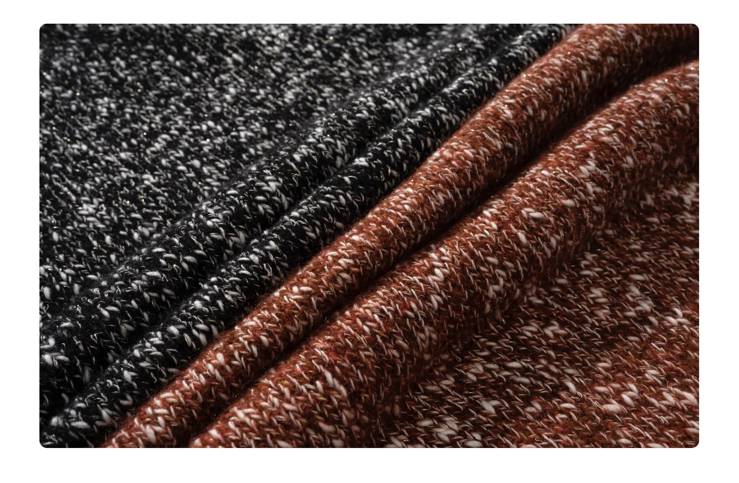 product image - 18