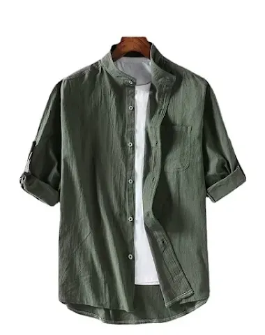 Image product - 0