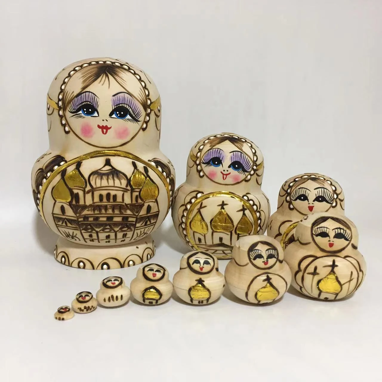 product image - 2
