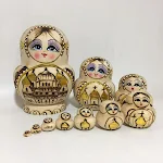 miniatures image - 2