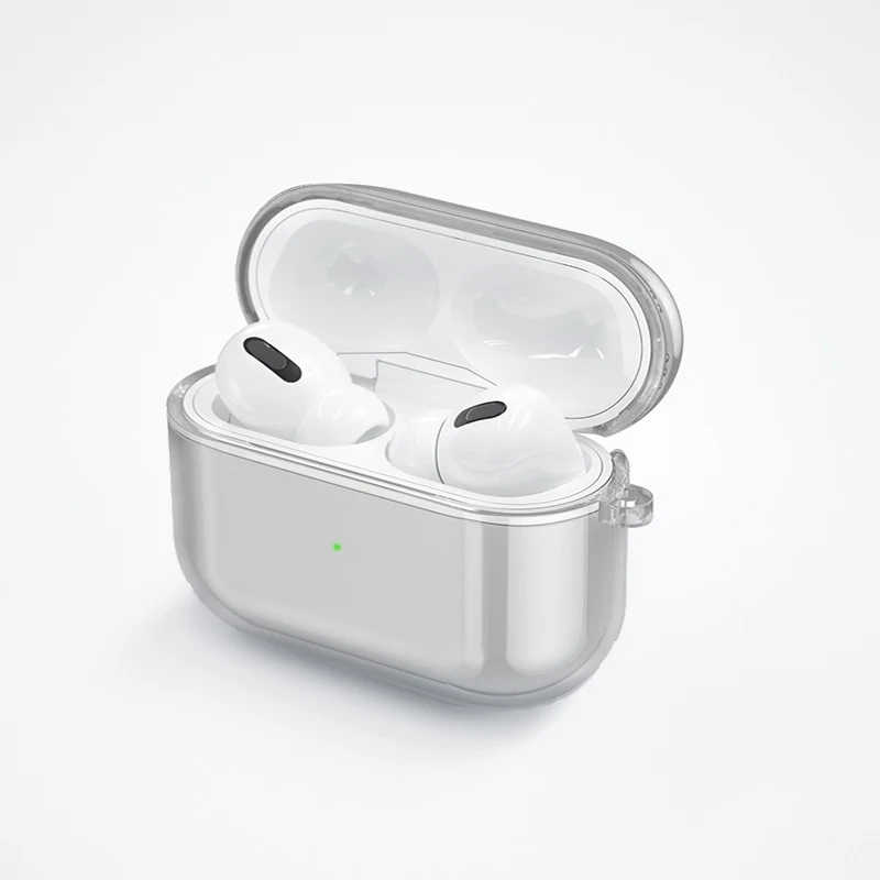 product image - 2
