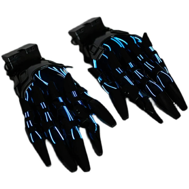 product image - 1