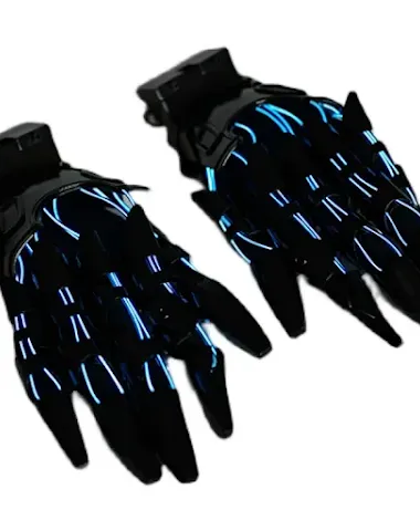 Image product - 1