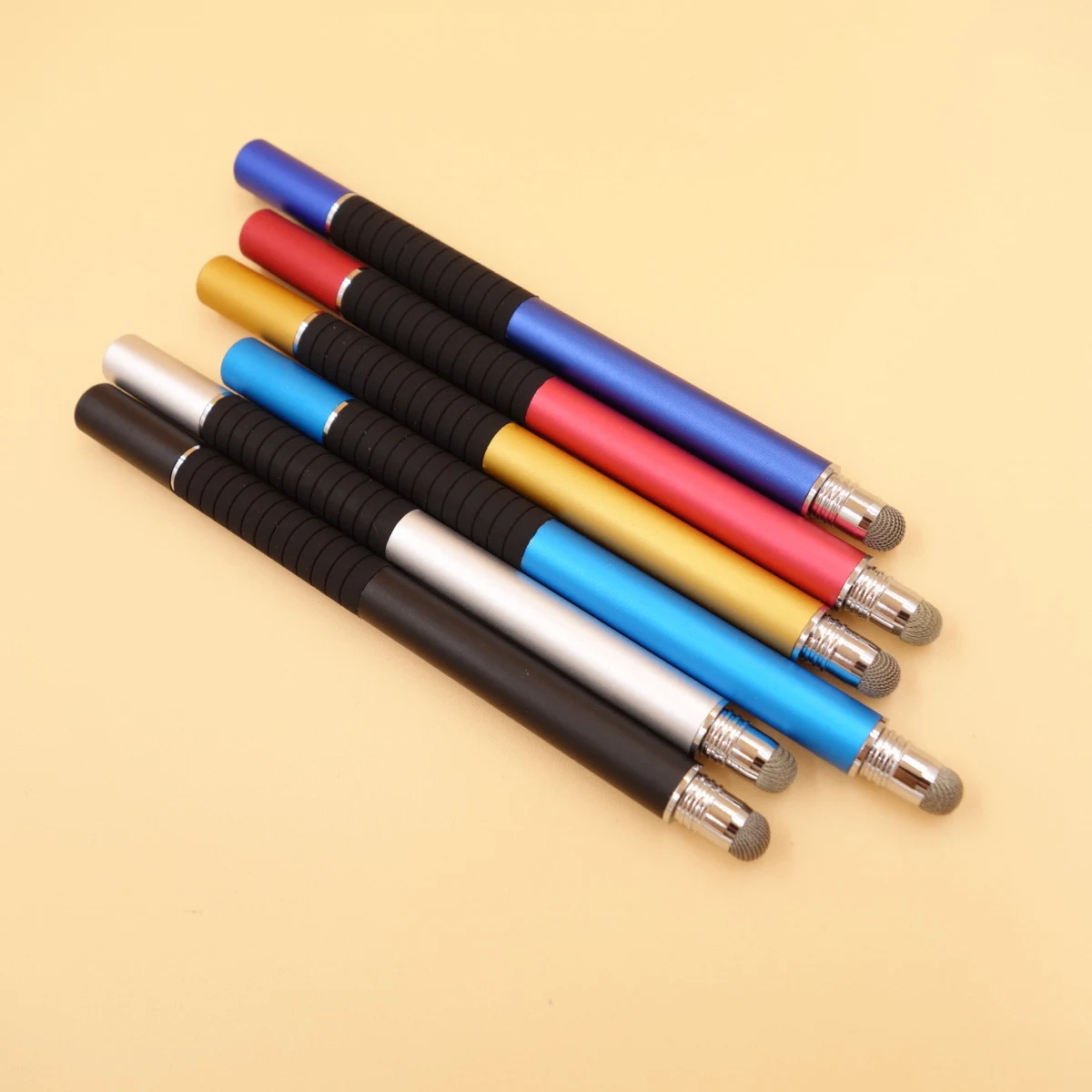 product image - 9