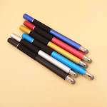 miniatures image - 9