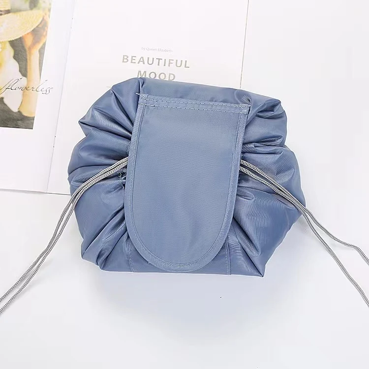 product image - 19