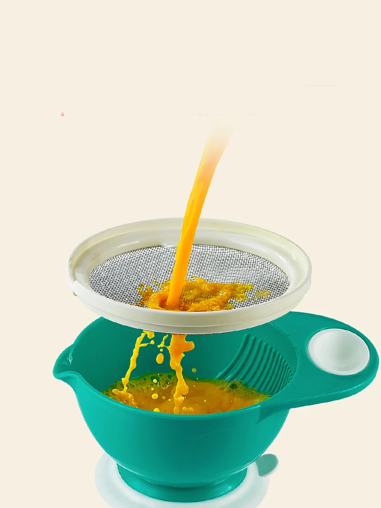 product image - 0