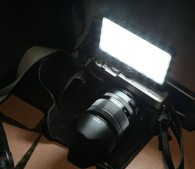 product image - 5