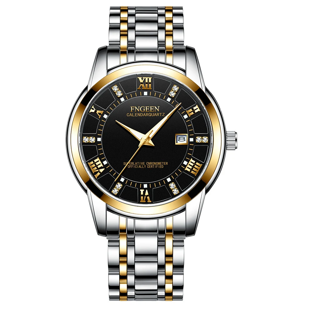 product image - 9