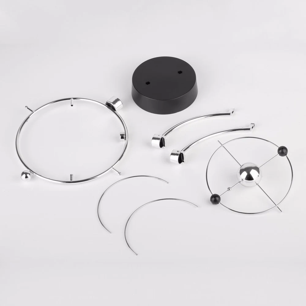product image - 1