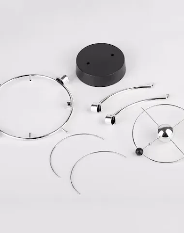 Image product - 1