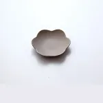 Mini dish