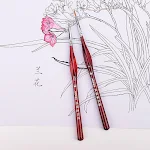 miniatures image - 1