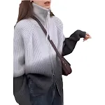 miniatures image - 0