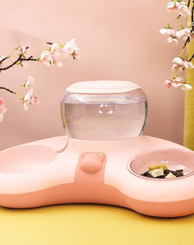 Image product - 3