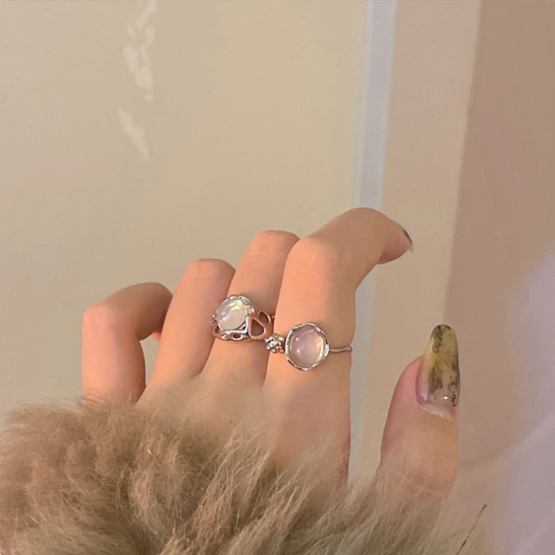 product image - 13