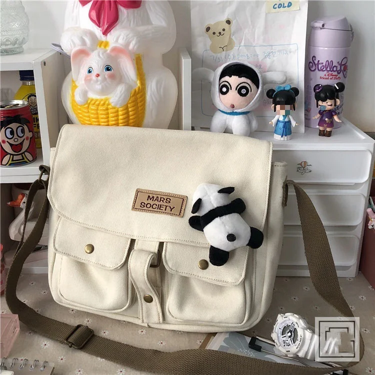 product image - 6