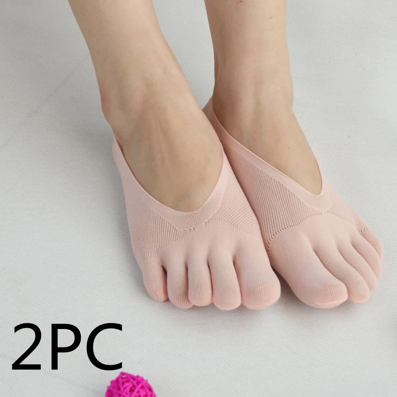product image - 13
