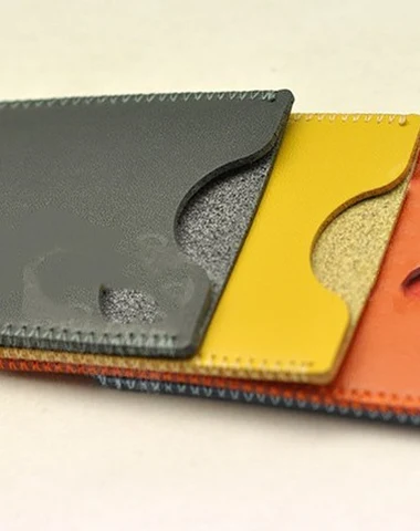 Image product - 2
