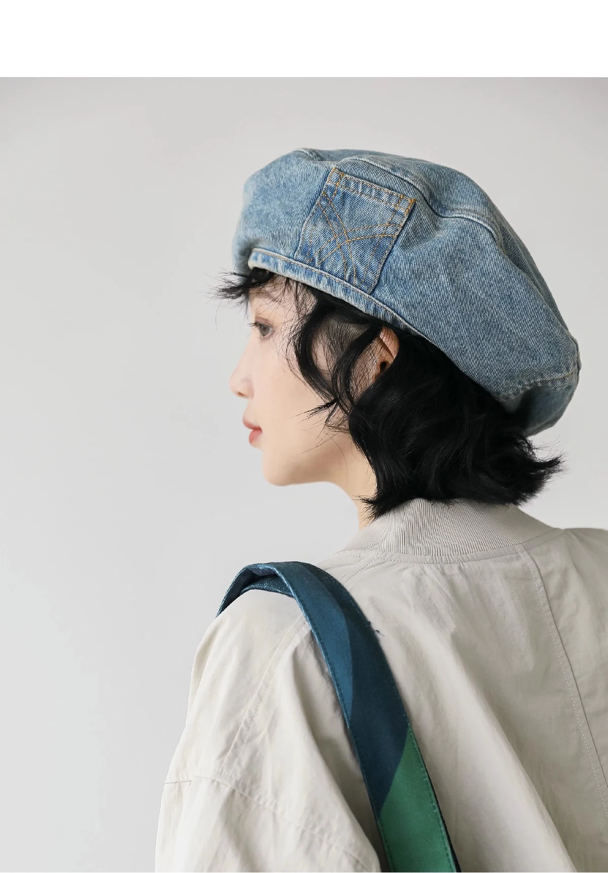 product image - 13