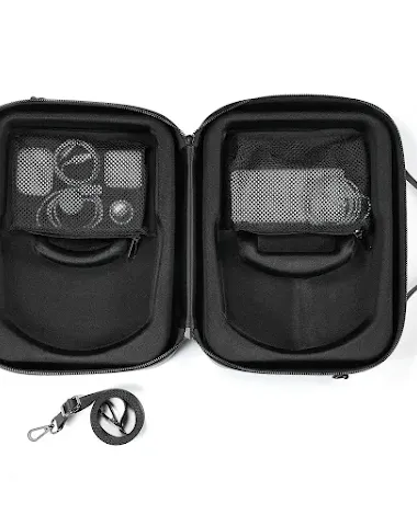 Image product - 3