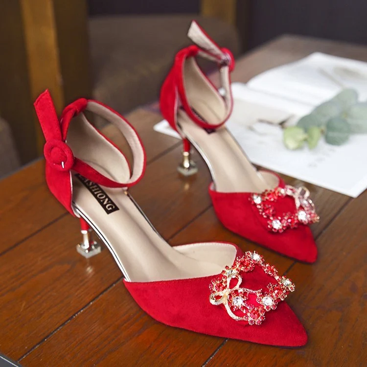 product image - 1