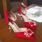 miniatures image - 1