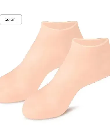Image product - 0