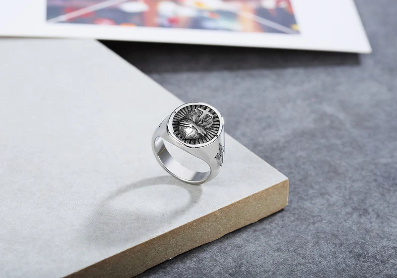 product image - 7