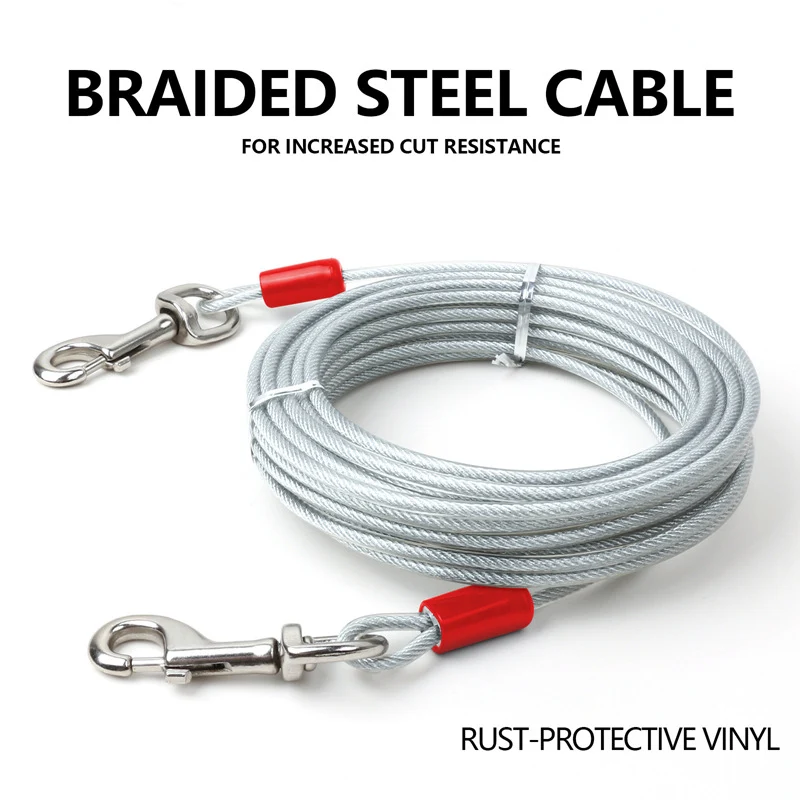 product image - 9